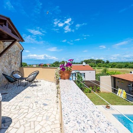 Holiday House Boky Воднян Экстерьер фото