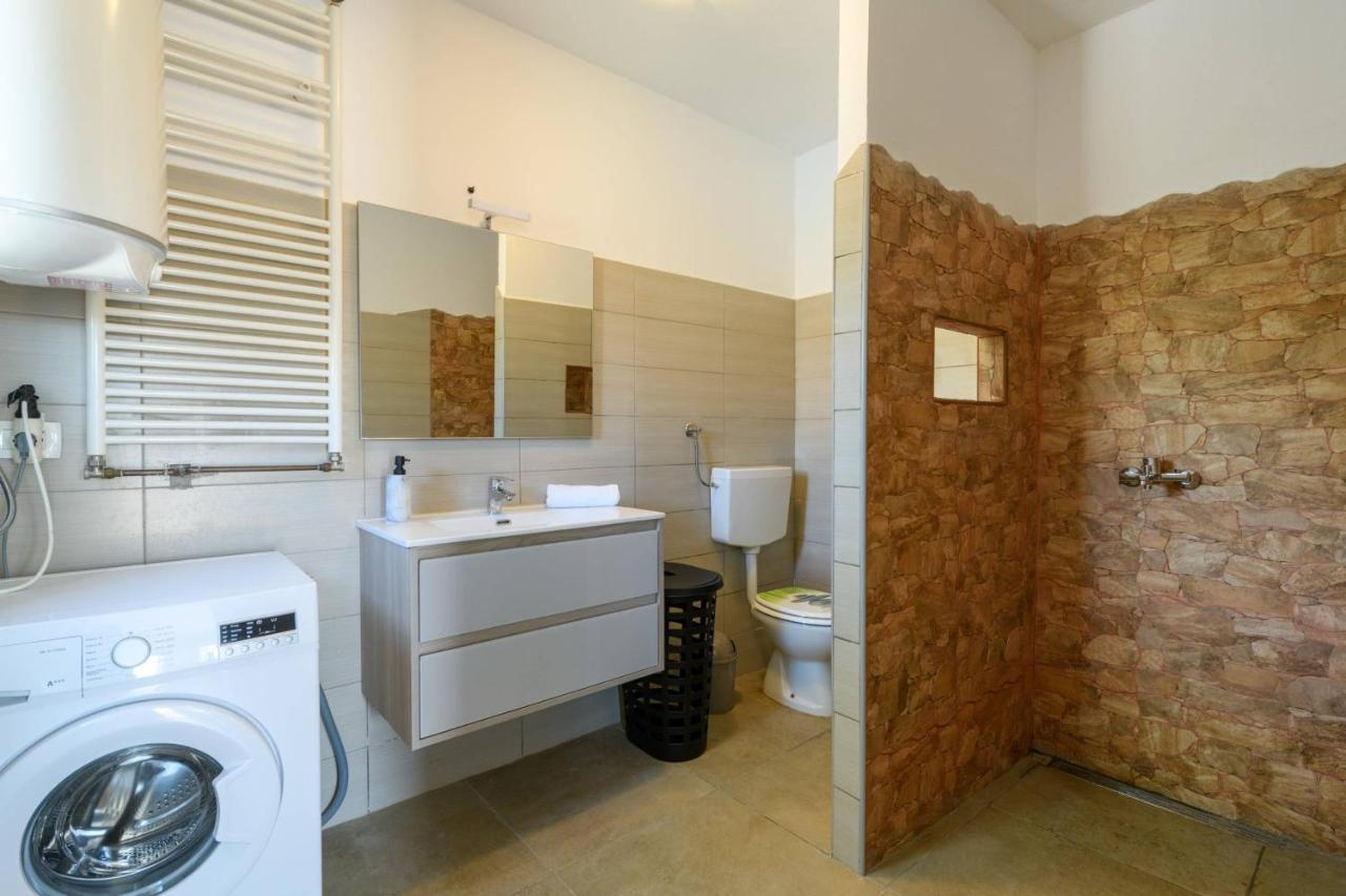 Holiday House Boky Воднян Экстерьер фото