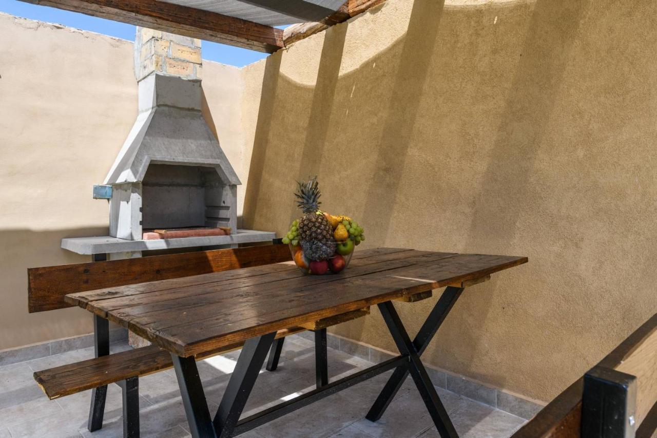 Holiday House Boky Воднян Экстерьер фото