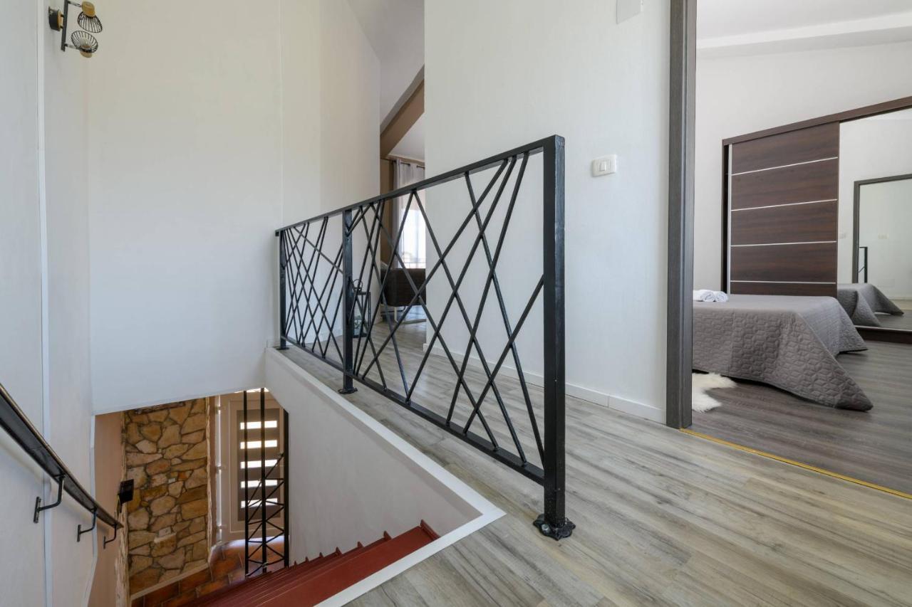 Holiday House Boky Воднян Экстерьер фото