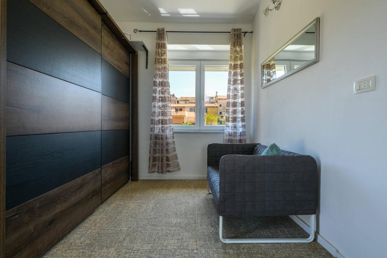 Holiday House Boky Воднян Экстерьер фото